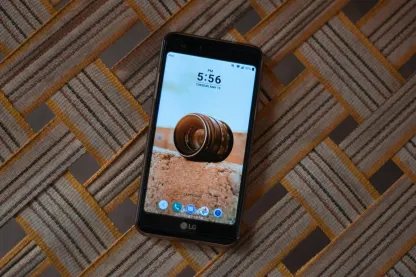 Casino Grand Rush Application mobile